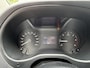 Mercedes-Benz Vito 116 CDI Extra Lang Trekhaak, Camera, Cruisecontrol, Airco