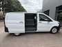 Mercedes-Benz Vito 116 CDI Extra Lang Trekhaak, Camera, Cruisecontrol, Airco