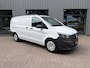 Mercedes-Benz Vito 116 CDI Extra Lang Trekhaak, Camera, Cruisecontrol, Airco