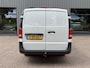 Mercedes-Benz Vito 116 CDI Extra Lang Trekhaak, Camera, Cruisecontrol, Airco
