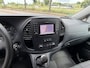 Mercedes-Benz Vito 116 CDI Extra Lang Trekhaak, Camera, Cruisecontrol, Airco
