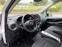 Mercedes-Benz Vito 116 CDI Extra Lang Trekhaak, Camera, Cruisecontrol, Airco