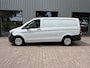 Mercedes-Benz Vito 116 CDI Extra Lang Trekhaak, Camera, Cruisecontrol, Airco