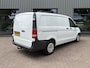 Mercedes-Benz Vito 116 CDI Extra Lang Trekhaak, Camera, Cruisecontrol, Airco