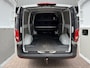Mercedes-Benz Vito 116 CDI Extra Lang Trekhaak, Camera, Cruisecontrol, Airco
