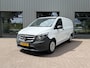 Mercedes-Benz Vito 116 CDI Extra Lang Trekhaak, Camera, Cruisecontrol, Airco