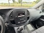 Mercedes-Benz Vito 116 CDI Extra Lang Trekhaak, Camera, Cruisecontrol, Airco