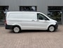Mercedes-Benz Vito 116 CDI Extra Lang Trekhaak, Camera, Cruisecontrol, Airco