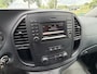 Mercedes-Benz Vito 116 CDI Extra Lang Trekhaak, Camera, Cruisecontrol, Airco