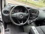 Mercedes-Benz Vito 116 CDI Extra Lang Trekhaak, Camera, Cruisecontrol, Airco