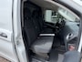 Mercedes-Benz Vito 116 CDI Extra Lang Trekhaak, Camera, Cruisecontrol, Airco