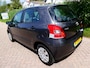Toyota Yaris 1.0 VVTi Acces 5-deurs 2e eigenaar Zuinig Degelijk Historie