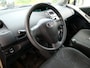 Toyota Yaris 1.0 VVTi Acces 5-deurs 2e eigenaar Zuinig Degelijk Historie