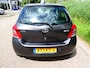 Toyota Yaris 1.0 VVTi Acces 5-deurs 2e eigenaar Zuinig Degelijk Historie