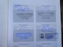 Toyota Yaris 1.0 VVTi Acces 5-deurs 2e eigenaar Zuinig Degelijk Historie