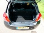 Toyota Yaris 1.0 VVTi Acces 5-deurs 2e eigenaar Zuinig Degelijk Historie