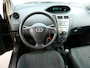 Toyota Yaris 1.0 VVTi Acces 5-deurs 2e eigenaar Zuinig Degelijk Historie