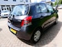 Toyota Yaris 1.0 VVTi Acces 5-deurs 2e eigenaar Zuinig Degelijk Historie