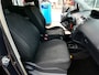 Toyota Yaris 1.0 VVTi Acces 5-deurs 2e eigenaar Zuinig Degelijk Historie