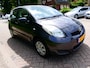 Toyota Yaris 1.0 VVTi Acces 5-deurs 2e eigenaar Zuinig Degelijk Historie