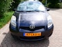 Toyota Yaris 1.0 VVTi Acces 5-deurs 2e eigenaar Zuinig Degelijk Historie