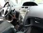 Toyota Yaris 1.0 VVTi Acces 5-deurs 2e eigenaar Zuinig Degelijk Historie