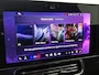 Mercedes-Benz CLA Shooting Brake 250+ Business Solution AMG 85 kWh | Nightpakket | Trekhaak | Warmtewerend, donkergetint glas | Massagefunctie | Vast panoramadak | 18 inch vijfspaaks AMG-velgen |