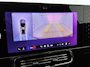 Mercedes-Benz CLA Shooting Brake 250+ Business Solution AMG 85 kWh | Nightpakket | Trekhaak | Warmtewerend, donkergetint glas | Massagefunctie | Vast panoramadak | 18 inch vijfspaaks AMG-velgen |