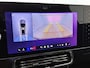 Mercedes-Benz CLA Shooting Brake 250+ Business Solution AMG 85 kWh | Nightpakket | Trekhaak | Warmtewerend, donkergetint glas | Massagefunctie | Vast panoramadak | 18 inch vijfspaaks AMG-velgen |
