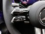 Mercedes-Benz CLA Shooting Brake 250+ Business Solution AMG 85 kWh | Nightpakket | Trekhaak | Warmtewerend, donkergetint glas | Massagefunctie | Vast panoramadak | 18 inch vijfspaaks AMG-velgen |