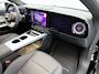 Mercedes-Benz CLA Shooting Brake 250+ Business Solution AMG 85 kWh | Nightpakket | Trekhaak | Warmtewerend, donkergetint glas | Massagefunctie | Vast panoramadak | 18 inch vijfspaaks AMG-velgen |