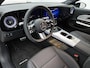 Mercedes-Benz CLA Shooting Brake 250+ Business Solution AMG 85 kWh | Nightpakket | Trekhaak | Warmtewerend, donkergetint glas | Massagefunctie | Vast panoramadak | 18 inch vijfspaaks AMG-velgen |