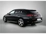 Mercedes-Benz CLA Shooting Brake 250+ Business Solution AMG 85 kWh | Nightpakket | Trekhaak | Warmtewerend, donkergetint glas | Massagefunctie | Vast panoramadak | 18 inch vijfspaaks AMG-velgen |