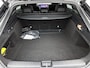 Mercedes-Benz CLA Shooting Brake 250+ Business Solution AMG 85 kWh | Nightpakket | Trekhaak | Warmtewerend, donkergetint glas | Massagefunctie | Vast panoramadak | 18 inch vijfspaaks AMG-velgen |