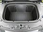 Mercedes-Benz CLA Shooting Brake 250+ Business Solution AMG 85 kWh | Nightpakket | Trekhaak | Warmtewerend, donkergetint glas | Massagefunctie | Vast panoramadak | 18 inch vijfspaaks AMG-velgen |