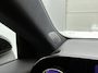Mercedes-Benz CLA Shooting Brake 250+ Business Solution AMG 85 kWh | Nightpakket | Trekhaak | Warmtewerend, donkergetint glas | Massagefunctie | Vast panoramadak | 18 inch vijfspaaks AMG-velgen |