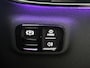 Mercedes-Benz CLA Shooting Brake 250+ Business Solution AMG 85 kWh | Nightpakket | Trekhaak | Warmtewerend, donkergetint glas | Massagefunctie | Vast panoramadak | 18 inch vijfspaaks AMG-velgen |
