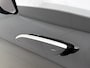 Mercedes-Benz CLA Shooting Brake 250+ Business Solution AMG 85 kWh | Nightpakket | Trekhaak | Warmtewerend, donkergetint glas | Massagefunctie | Vast panoramadak | 18 inch vijfspaaks AMG-velgen |