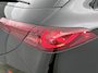 Mercedes-Benz CLA Shooting Brake 250+ Business Solution AMG 85 kWh | Nightpakket | Trekhaak | Warmtewerend, donkergetint glas | Massagefunctie | Vast panoramadak | 18 inch vijfspaaks AMG-velgen |