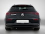 Mercedes-Benz CLA Shooting Brake 250+ Business Solution AMG 85 kWh | Nightpakket | Trekhaak | Warmtewerend, donkergetint glas | Massagefunctie | Vast panoramadak | 18 inch vijfspaaks AMG-velgen |