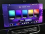 Mercedes-Benz CLA Shooting Brake 250+ Business Solution AMG 85 kWh | Nightpakket | Trekhaak | Warmtewerend, donkergetint glas | Massagefunctie | Vast panoramadak | 18 inch vijfspaaks AMG-velgen |