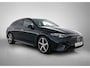 Mercedes-Benz CLA Shooting Brake 250+ Business Solution AMG 85 kWh | Nightpakket | Trekhaak | Warmtewerend, donkergetint glas | Massagefunctie | Vast panoramadak | 18 inch vijfspaaks AMG-velgen |