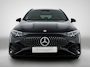 Mercedes-Benz CLA Shooting Brake 250+ Business Solution AMG 85 kWh | Nightpakket | Trekhaak | Warmtewerend, donkergetint glas | Massagefunctie | Vast panoramadak | 18 inch vijfspaaks AMG-velgen |