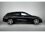 Mercedes-Benz CLA Shooting Brake 250+ Business Solution AMG 85 kWh | Nightpakket | Trekhaak | Warmtewerend, donkergetint glas | Massagefunctie | Vast panoramadak | 18 inch vijfspaaks AMG-velgen |