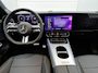 Mercedes-Benz CLA Shooting Brake 250+ Business Solution AMG 85 kWh | Nightpakket | Trekhaak | Warmtewerend, donkergetint glas | Massagefunctie | Vast panoramadak | 18 inch vijfspaaks AMG-velgen |