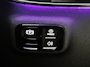 Mercedes-Benz CLA Shooting Brake 250+ Business Solution AMG 85 kWh | Nightpakket | Trekhaak | Warmtewerend, donkergetint glas | Massagefunctie | Vast panoramadak | 18 inch vijfspaaks AMG-velgen |