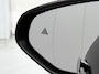 Mercedes-Benz CLA Shooting Brake 250+ Business Solution AMG 85 kWh | Nightpakket | Trekhaak | Warmtewerend, donkergetint glas | Massagefunctie | Vast panoramadak | 18 inch vijfspaaks AMG-velgen |