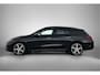 Mercedes-Benz CLA Shooting Brake 250+ Business Solution AMG 85 kWh | Nightpakket | Trekhaak | Warmtewerend, donkergetint glas | Massagefunctie | Vast panoramadak | 18 inch vijfspaaks AMG-velgen |