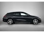 Mercedes-Benz CLA Shooting Brake 250+ Business Solution AMG 85 kWh | Nightpakket | Trekhaak | Warmtewerend, donkergetint glas | Massagefunctie | Vast panoramadak | 18 inch vijfspaaks AMG-velgen |