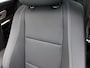 Mercedes-Benz CLA Shooting Brake 250+ Business Solution AMG 85 kWh | Nightpakket | Trekhaak | Warmtewerend, donkergetint glas | Massagefunctie | Vast panoramadak | 18 inch vijfspaaks AMG-velgen |